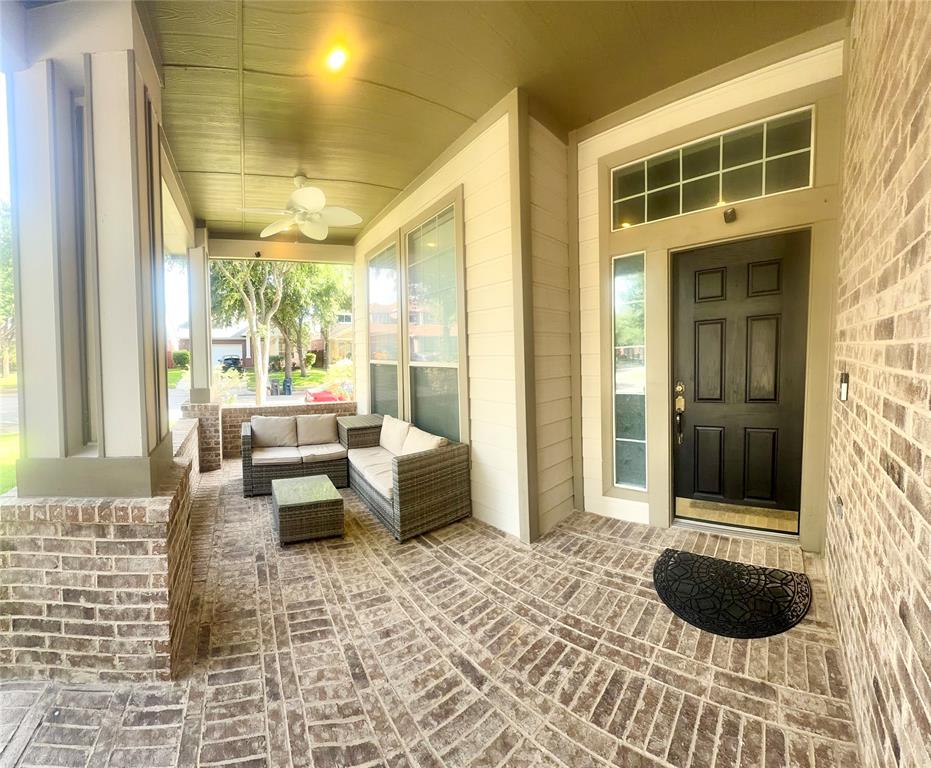 Heritage Add - Residential