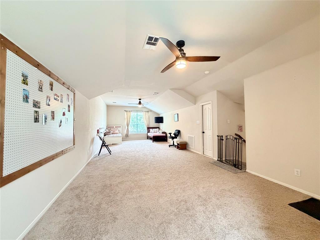 Heritage Add - Residential