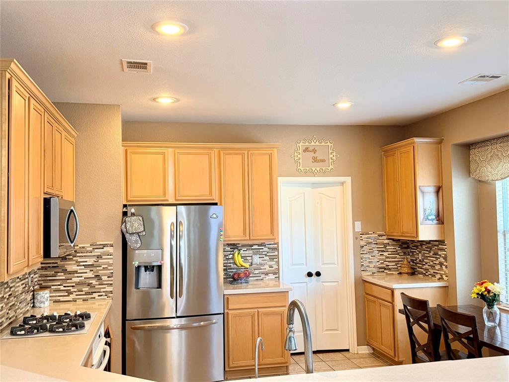 Heritage Add - Residential