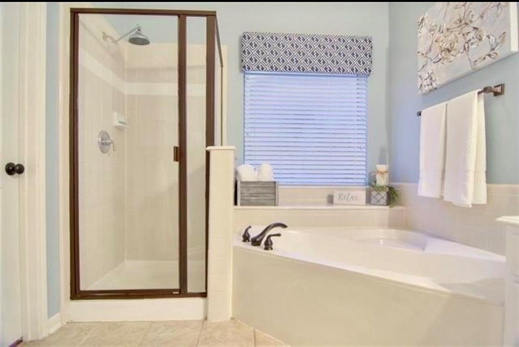 Heritage Add - Residential