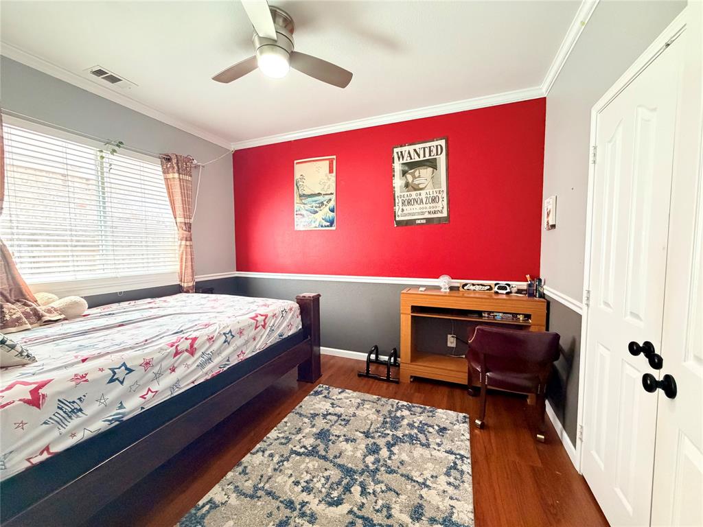 Heritage Add - Residential