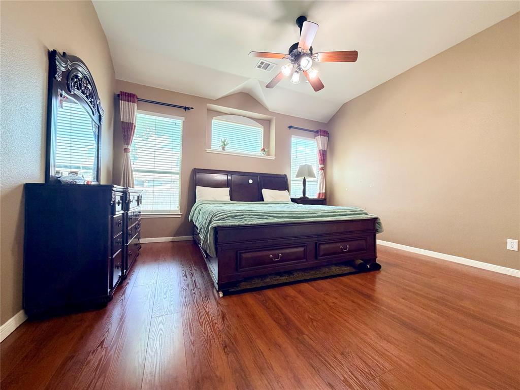 Heritage Add - Residential