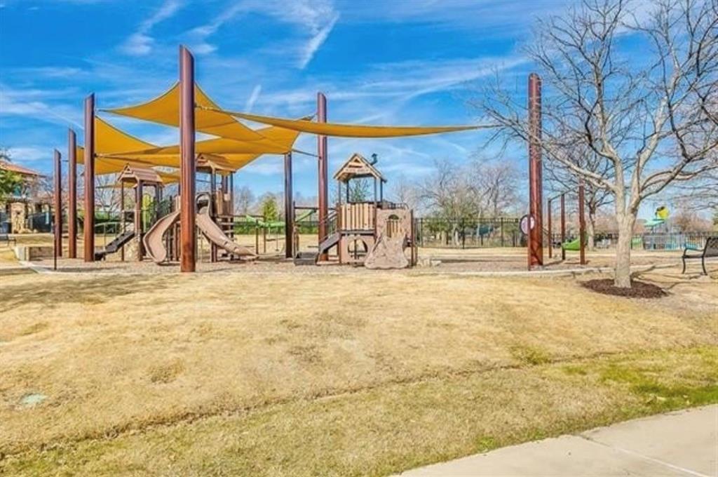 Heritage Add - Residential