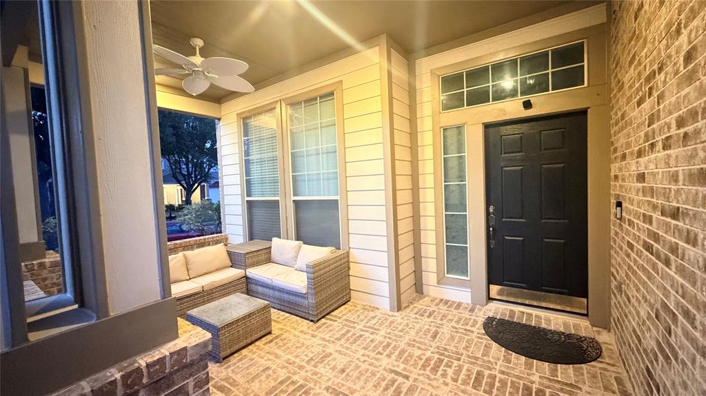 Heritage Add - Residential