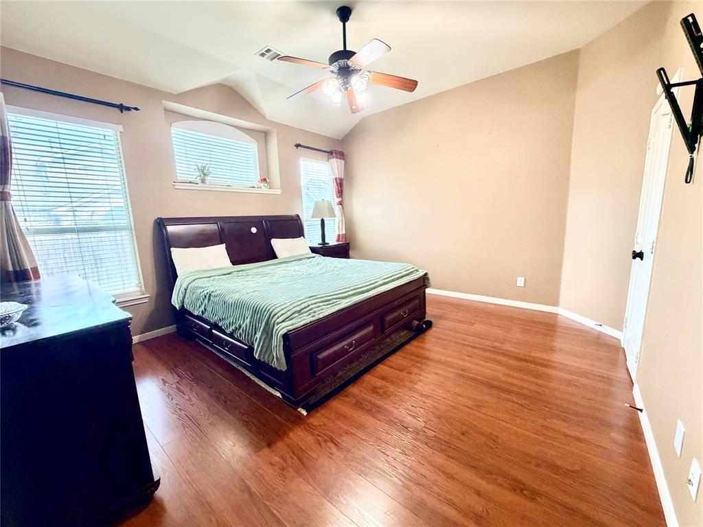 Heritage Add - Residential