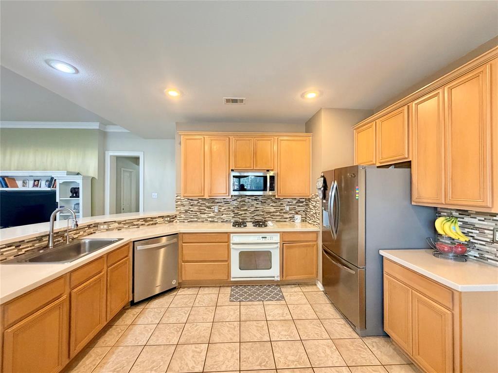 Heritage Add - Residential