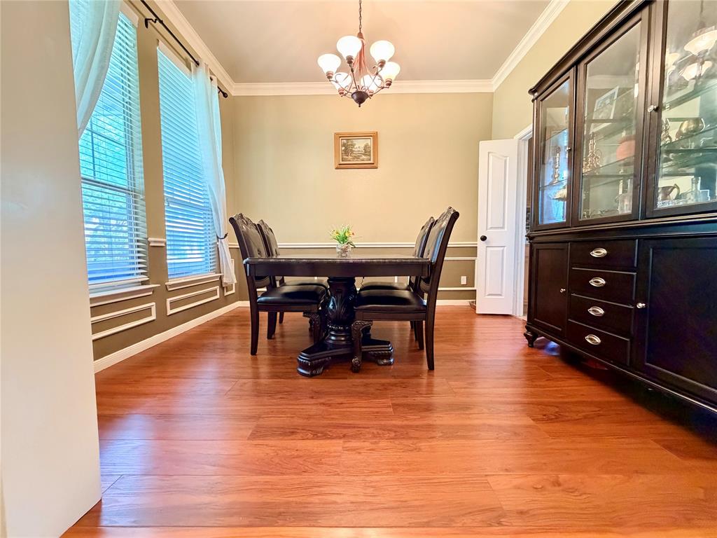 Heritage Add - Residential