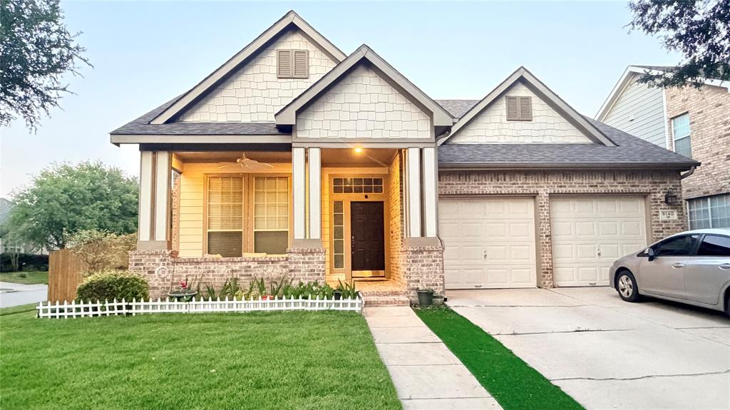 Heritage Add - Residential