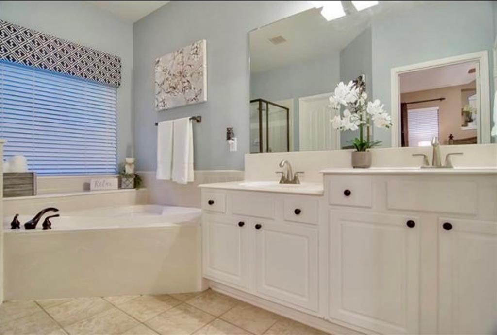 Heritage Add - Residential