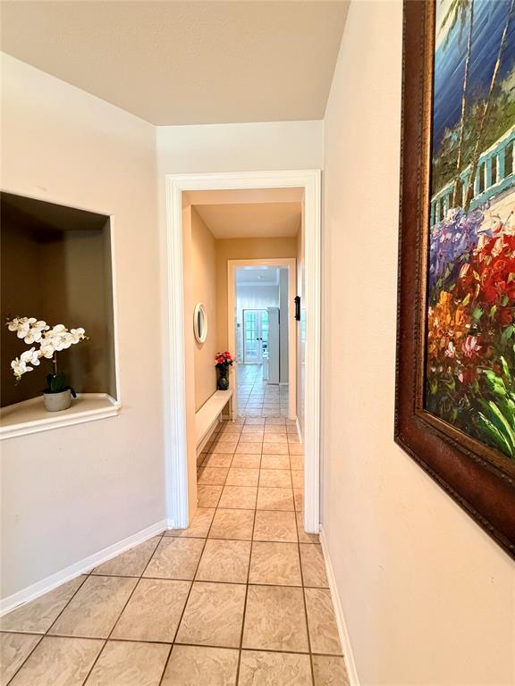 Heritage Add - Residential