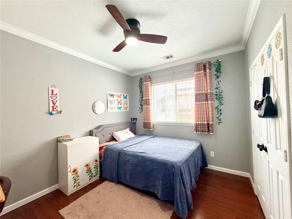 Heritage Add - Residential