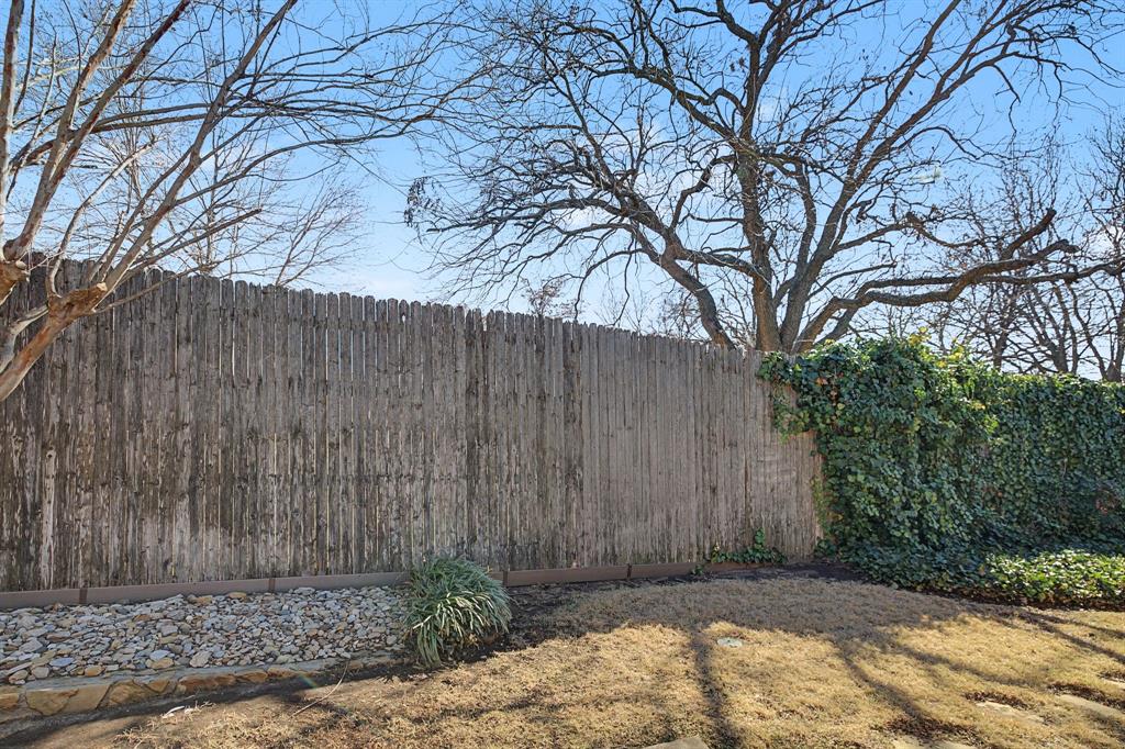 Heather Place Add Ph II - Residential