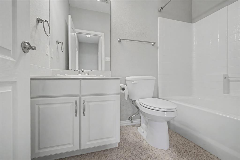 Heather Place Add Ph II - Residential