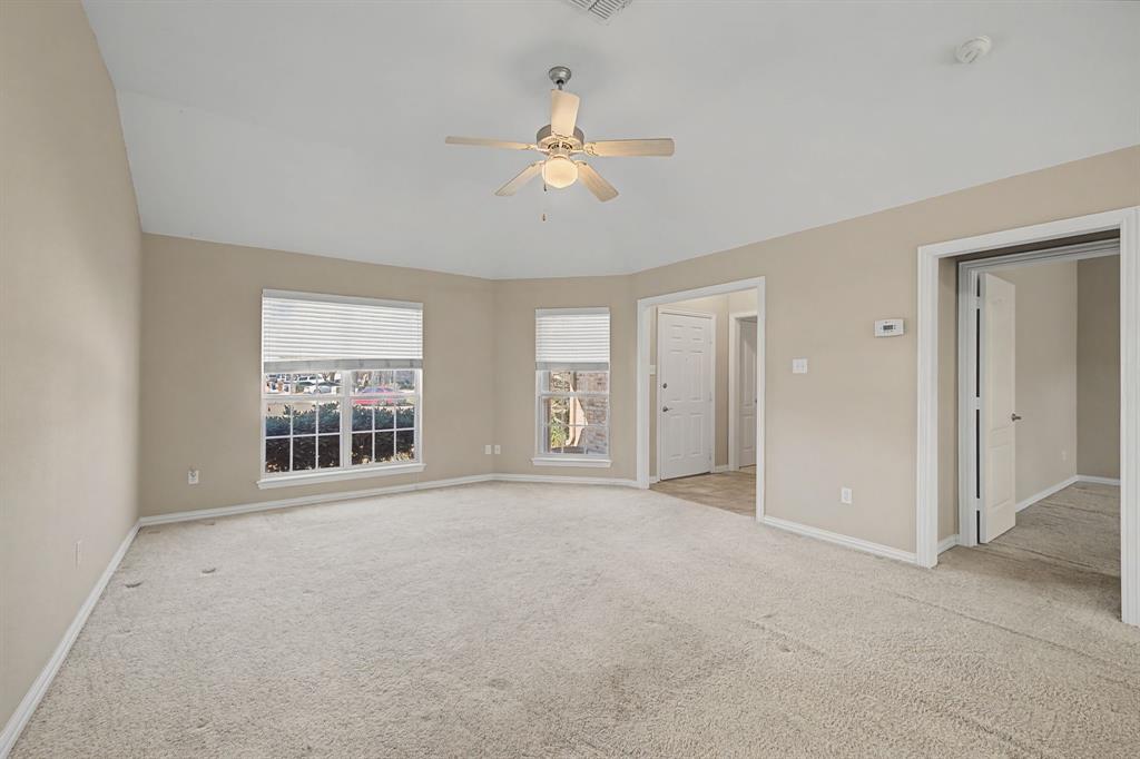 Heather Place Add Ph II - Residential