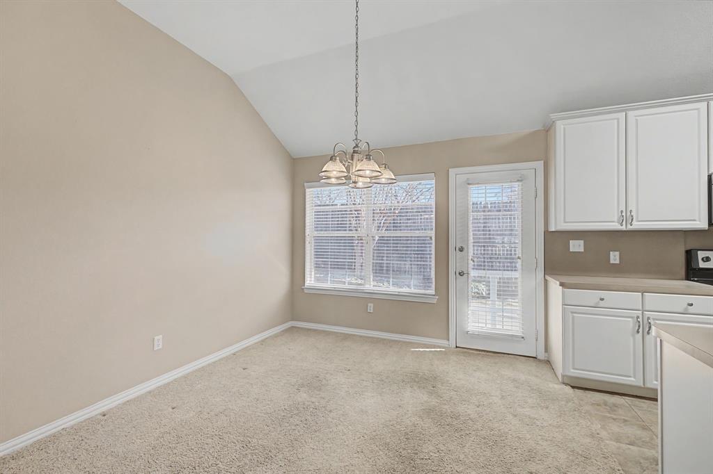 Heather Place Add Ph II - Residential