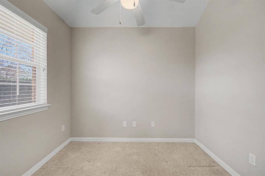 Heather Place Add Ph II - Residential