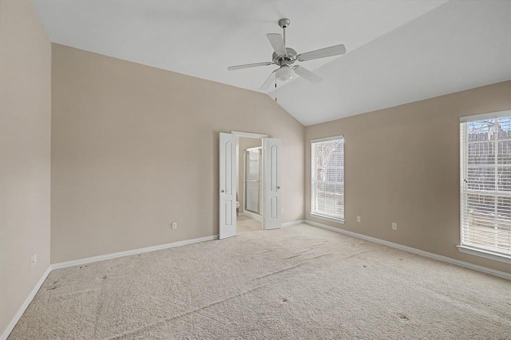 Heather Place Add Ph II - Residential