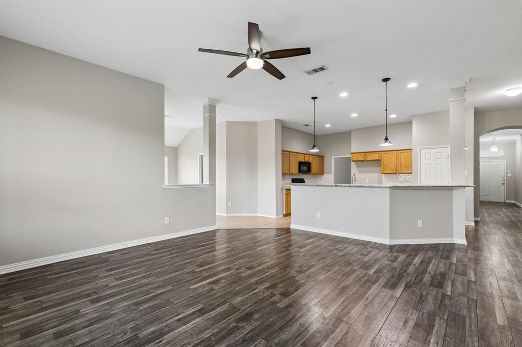 1209 Stone Lane