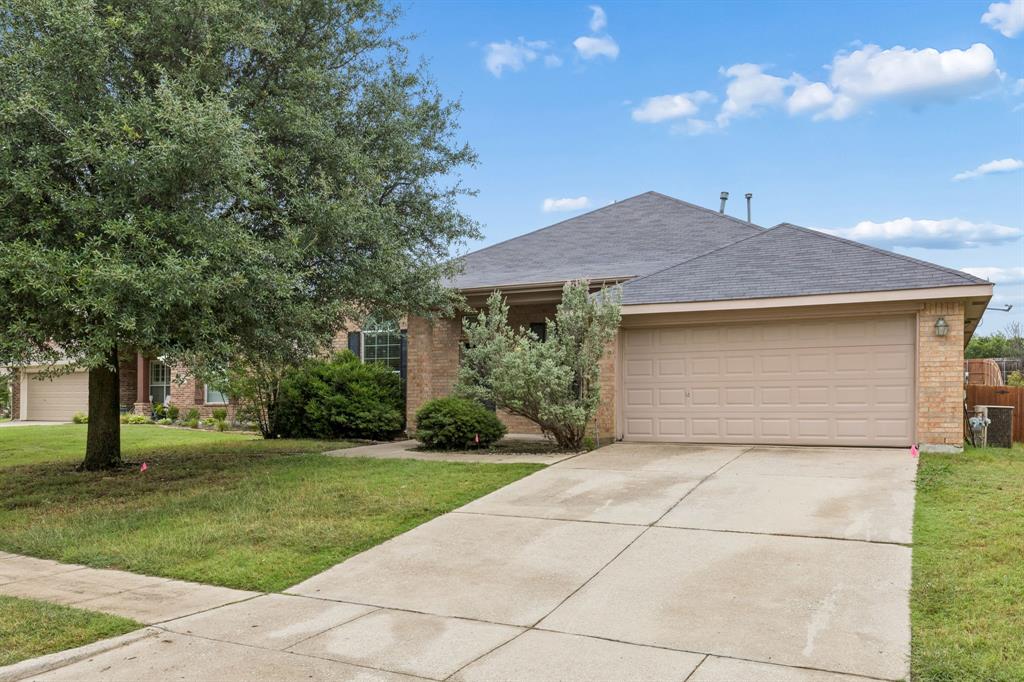 1209 Stone Lane