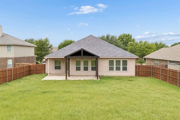 1209 STONE LN, CELINA, TX 75009 - Image a722020f7a685b10484f7a23d3c8a1f2/1498754068