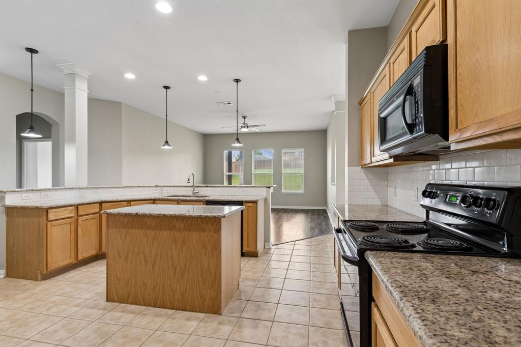 1209 Stone Lane