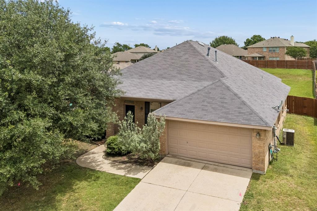 1209 Stone Lane