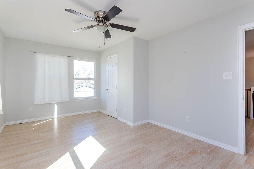 Sunvalley 4 - Residential Lease