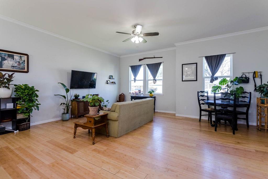 Sunvalley 4 - Residential Lease