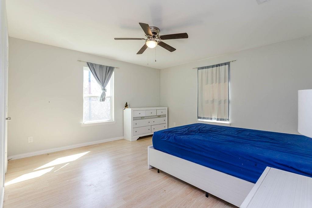 Sunvalley 4 - Residential Lease