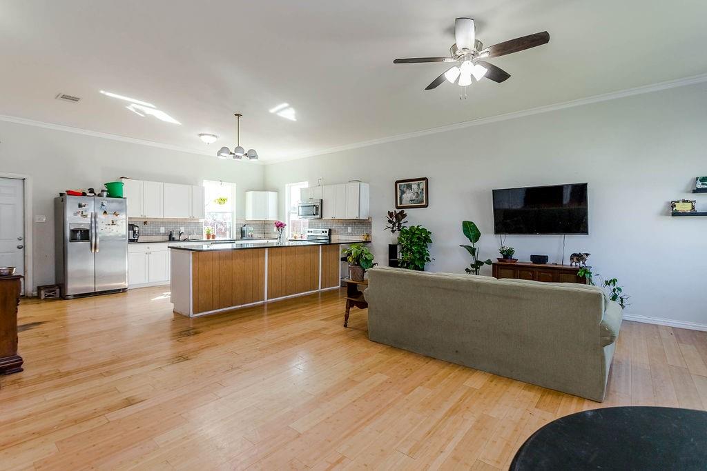 Sunvalley 4 - Residential Lease