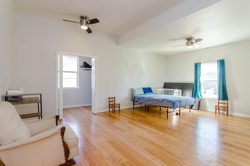 Sunvalley 4 - Residential Lease