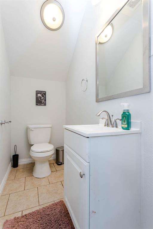 Sunvalley 4 - Residential Lease