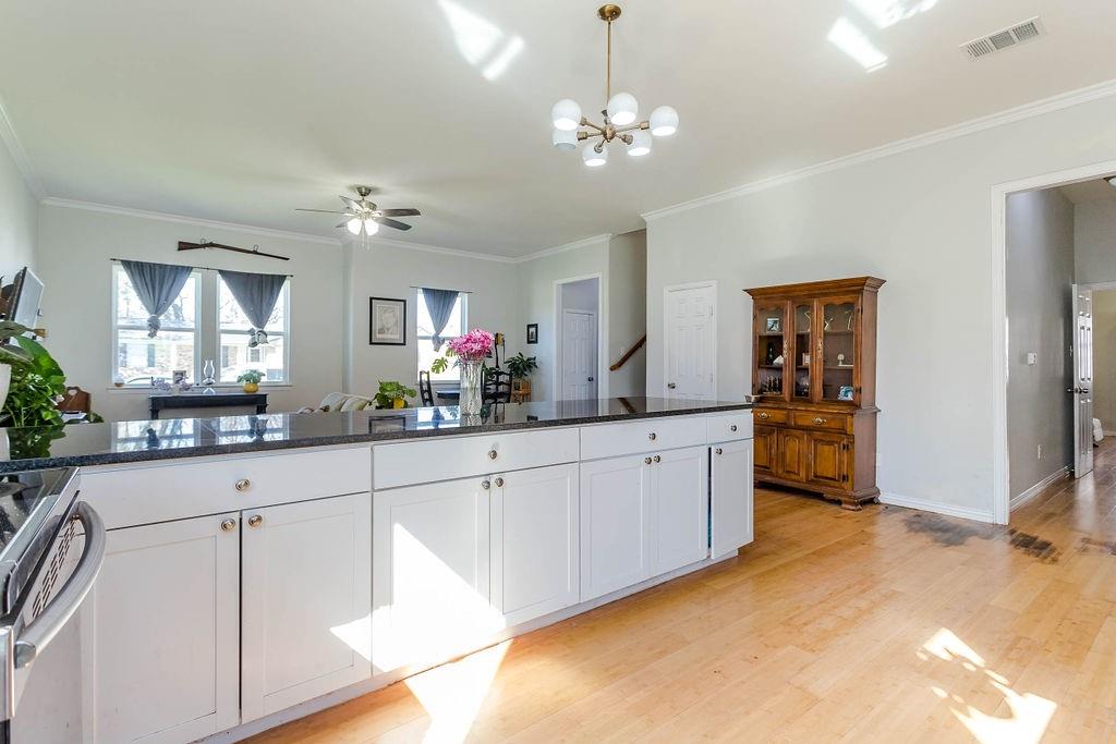 Sunvalley 4 - Residential Lease