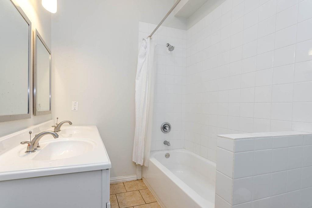 Sunvalley 4 - Residential Lease