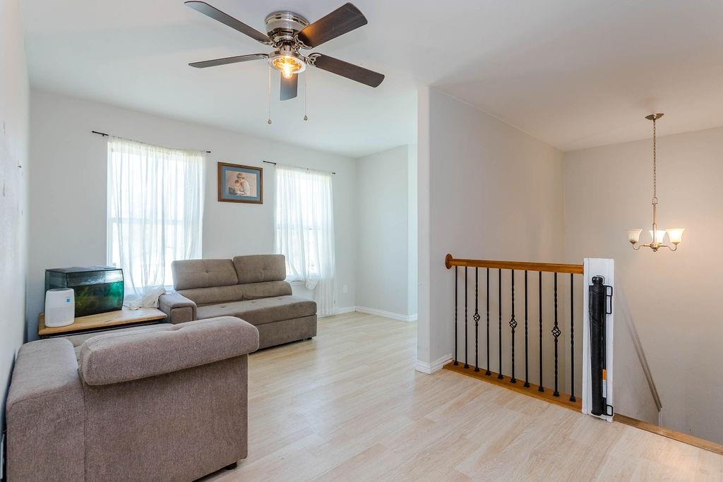 Sunvalley 4 - Residential Lease