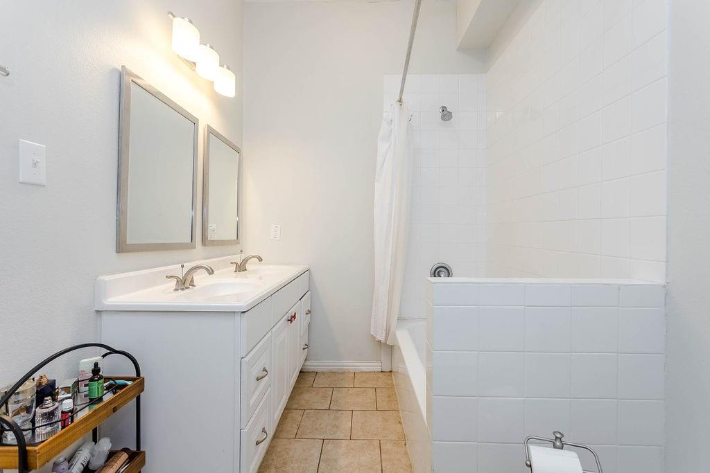 Sunvalley 4 - Residential Lease