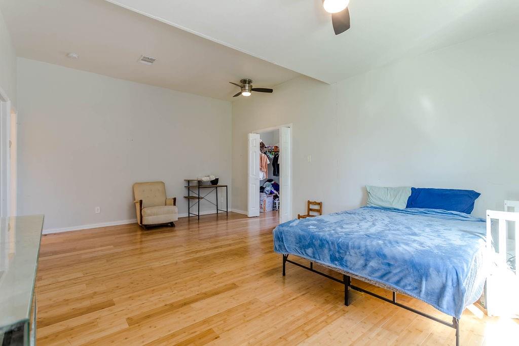 Sunvalley 4 - Residential Lease