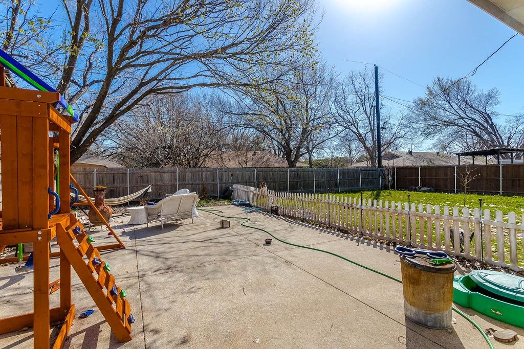 Sunvalley 4 - Residential Lease