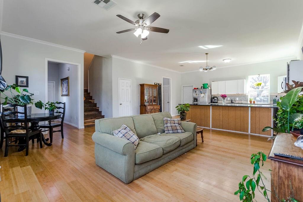 Sunvalley 4 - Residential Lease