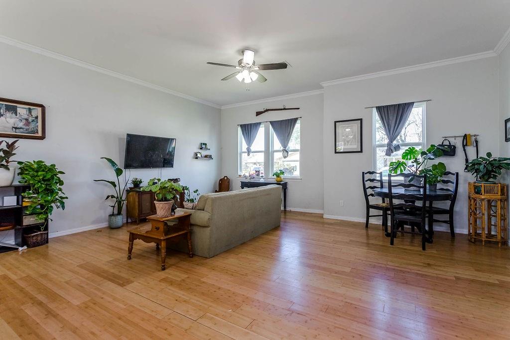 Sunvalley 4 - Residential Lease