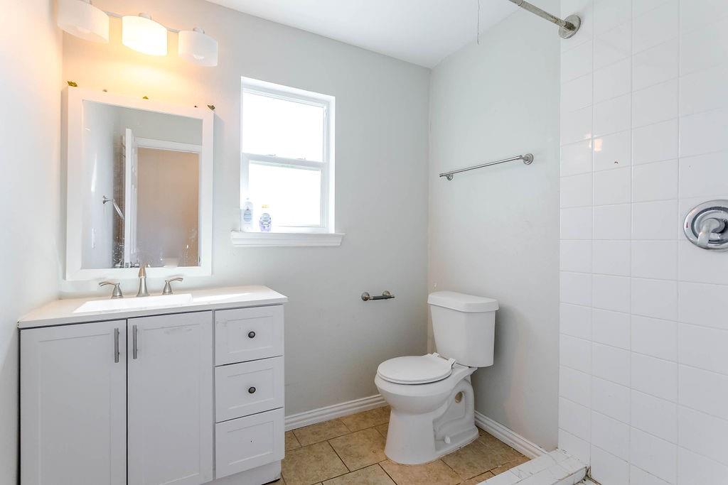 Sunvalley 4 - Residential Lease