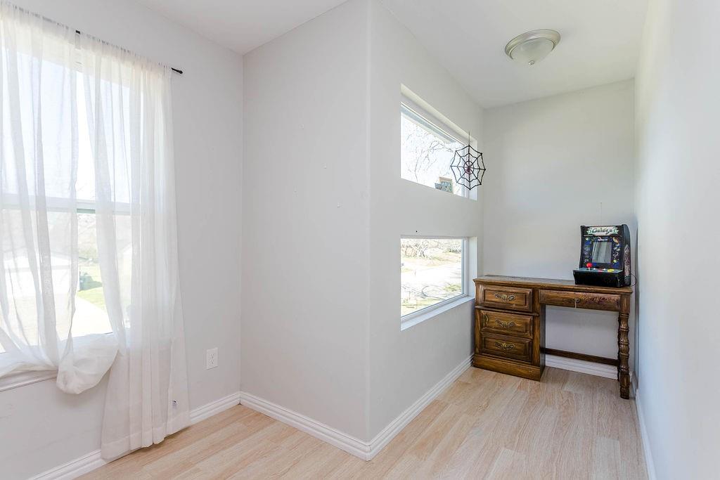 Sunvalley 4 - Residential Lease