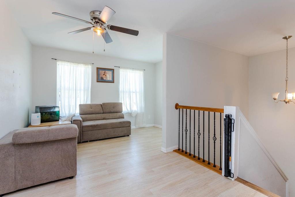 Sunvalley 4 - Residential Lease