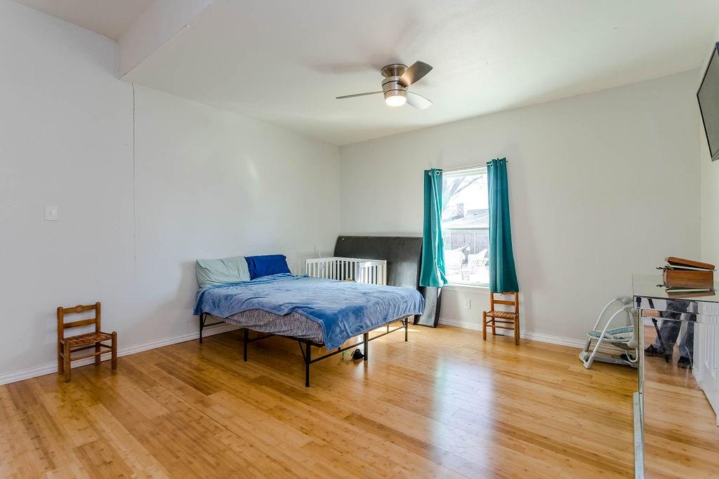 Sunvalley 4 - Residential Lease