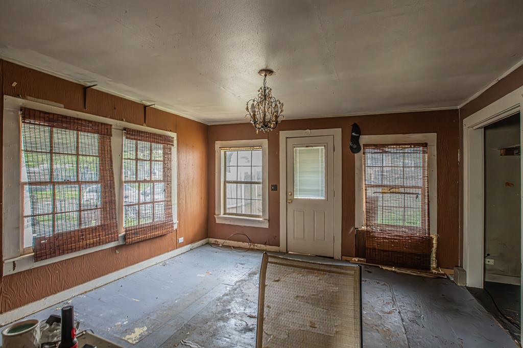 Driscoll Acres Add - Residential