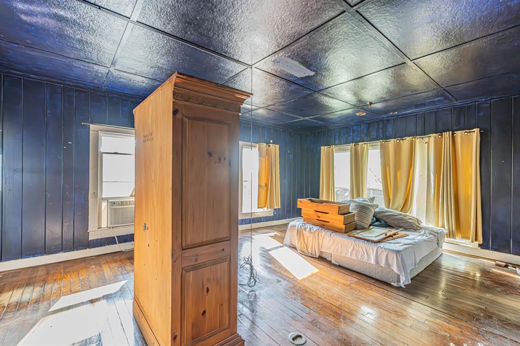 Driscoll Acres Add - Residential