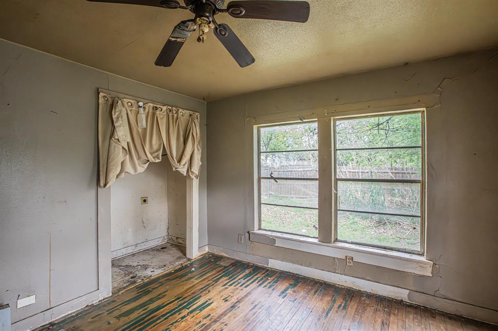 Driscoll Acres Add - Residential