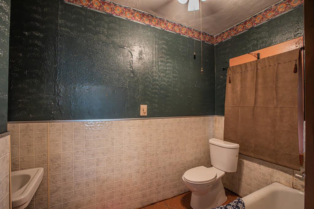 Driscoll Acres Add - Residential