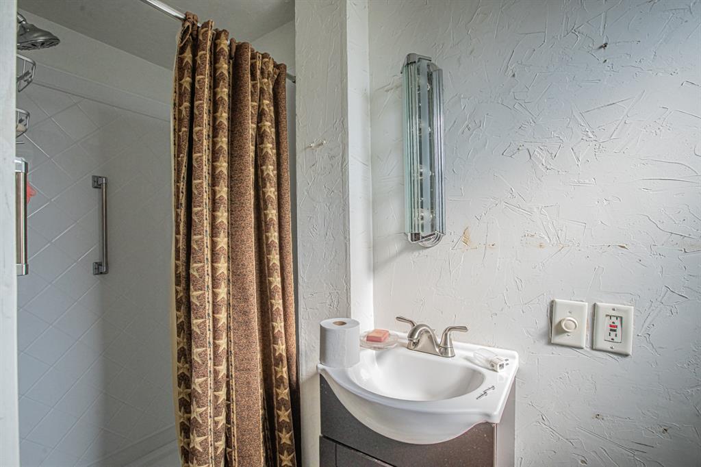 Driscoll Acres Add - Residential