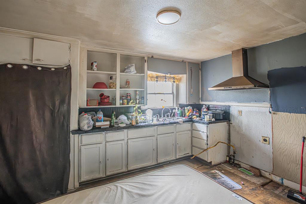 Driscoll Acres Add - Residential